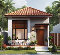 proyek-image-3