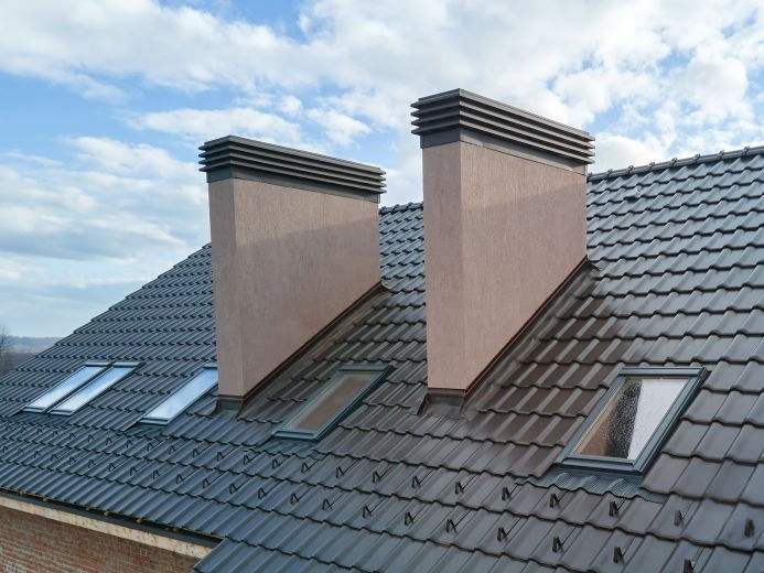 Skylight Repair in Morristown, OH