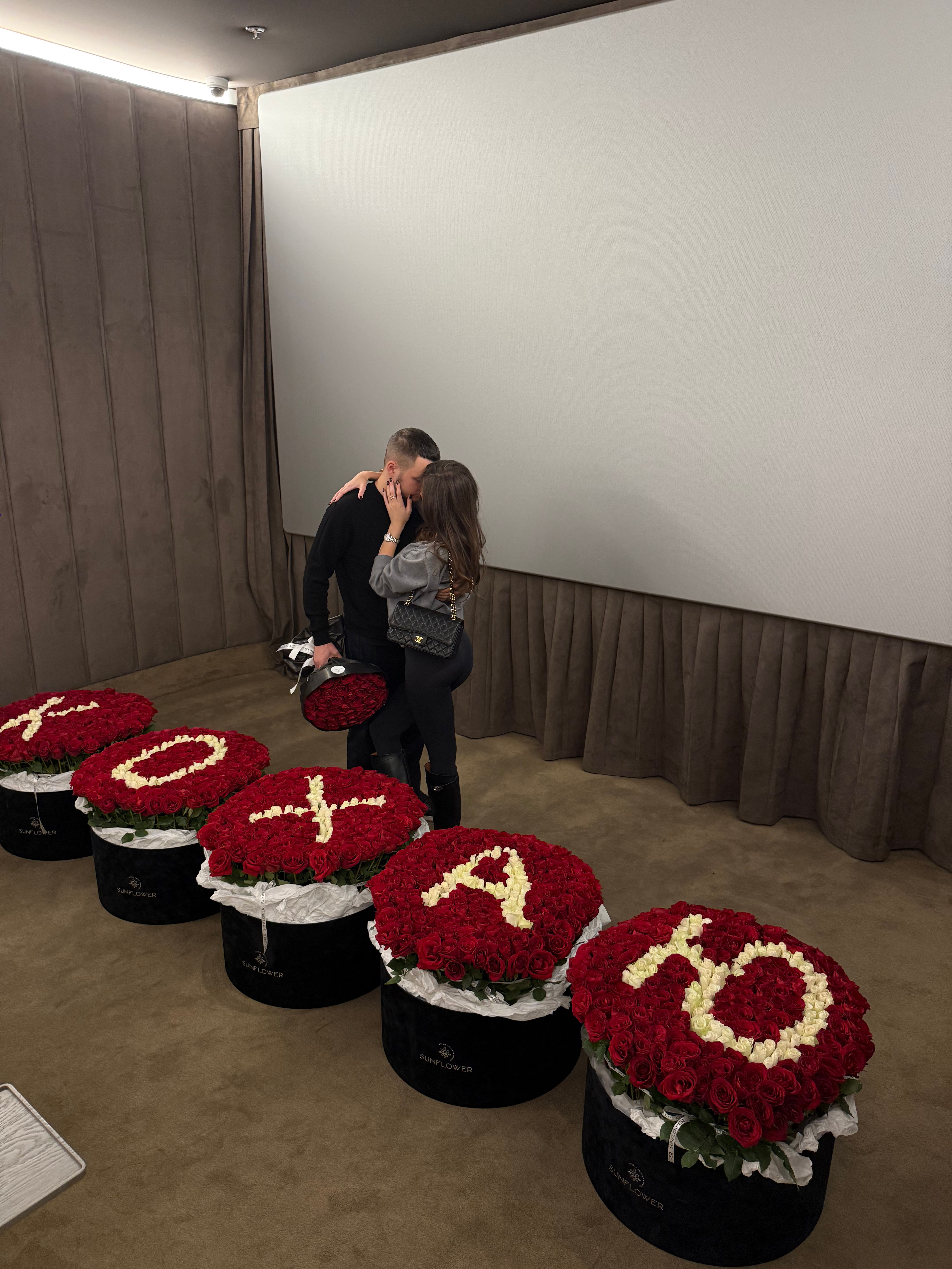 Індивідуальний підхід