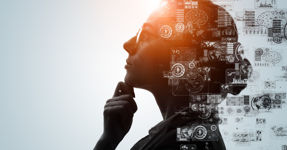 4_jtzlQ7h5-.png?updatedAt=1771245060022