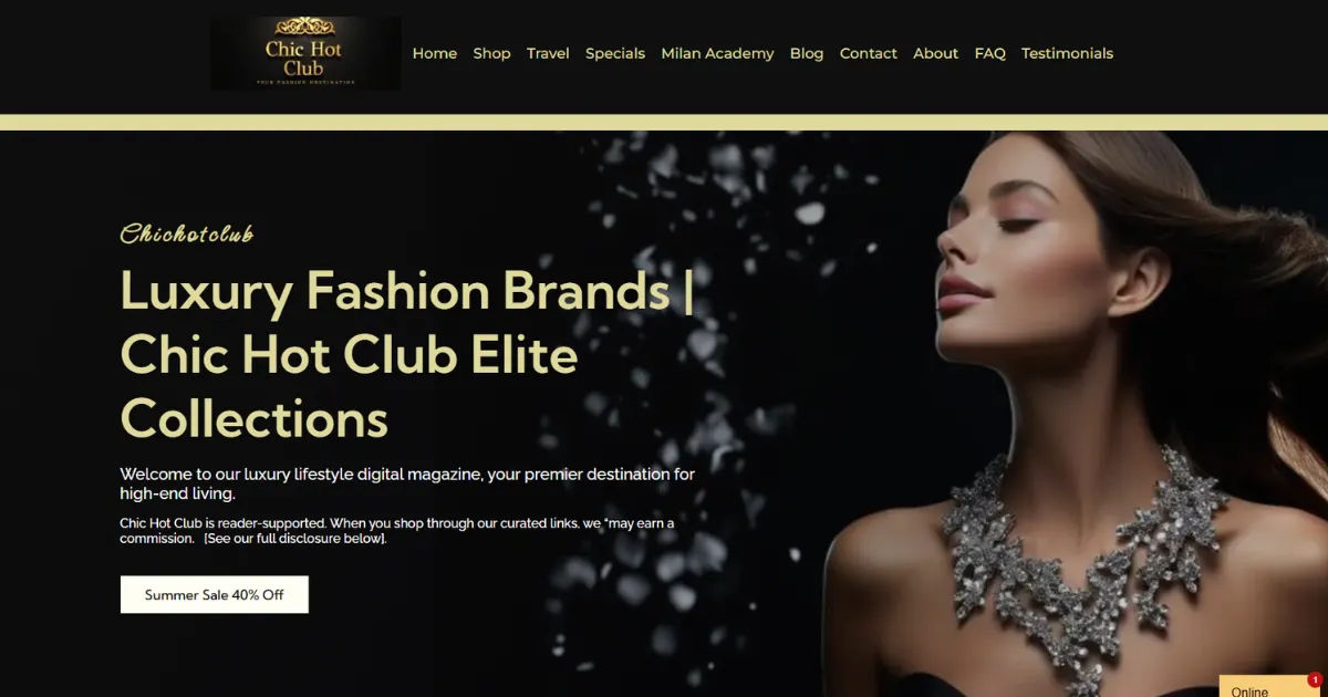 chichotclub_hCvfK5JjG.webp?updatedAt=1781890223463
