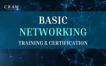 Basic-Networking-Training-and-certification