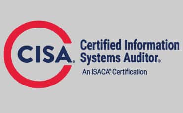 CISA-Training-institute