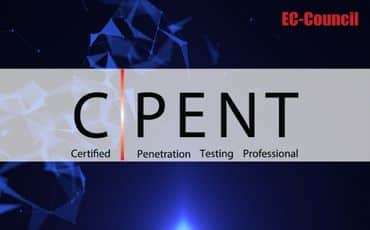 cpent-training