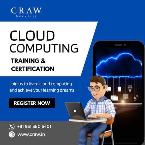 cloud-training