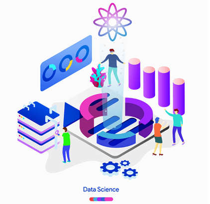 data-science