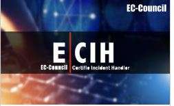 ecih-training