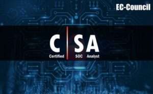 eccouncil-csa