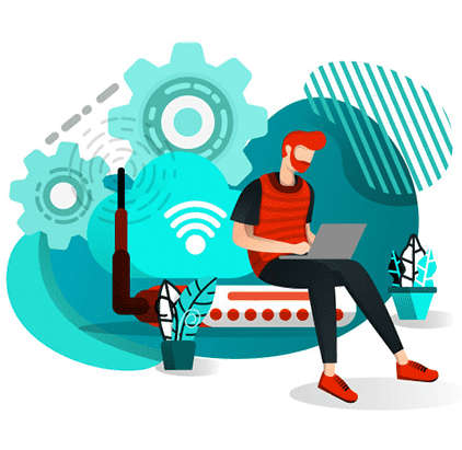 iot-workshop