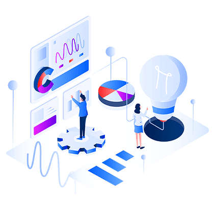 ML-workshop