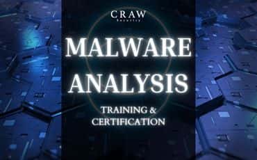 Malware-Analysis-training-and-certification