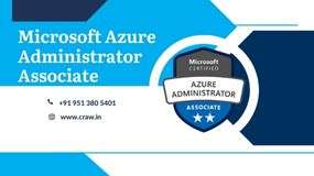 microsoft-azure-administrator