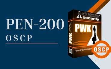 pen-200