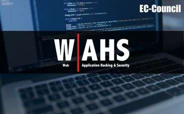 wahs-training