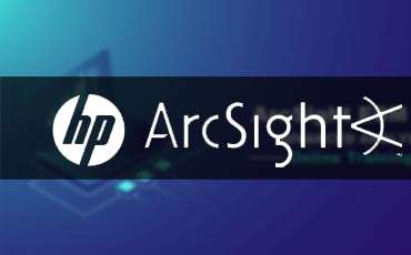 arcsight