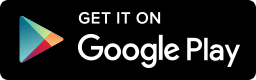 play store