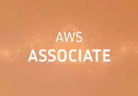 AWS Associate Course