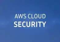 aws-cloud-security-course-in-india