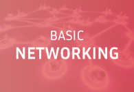 Basic Networking