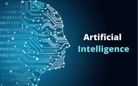 Artificial-Intelligence-summer-internship-training