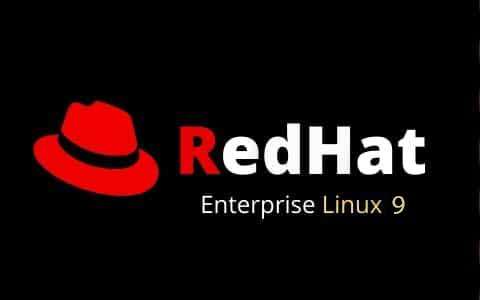 Redhat-Linux-course-summer-internship