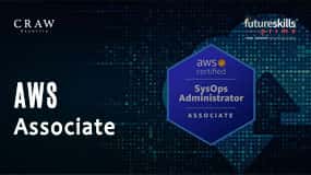 aws-associate