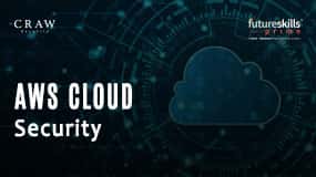 aws-cloud-security-summer-training