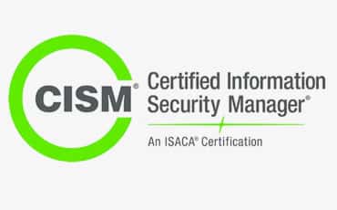 best-cism-training-institute