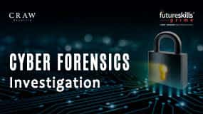 cyber-forensics