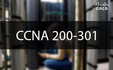 ccna-training