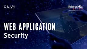 web-application-security