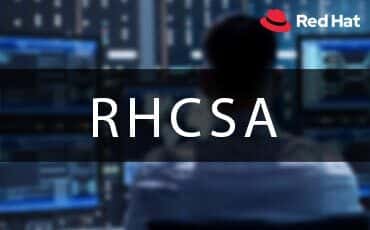 best-institute-rhcsa-training-course