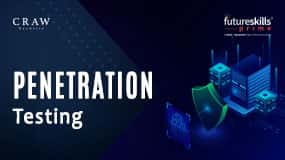 best-penetration-testing