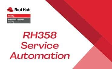 redhat-service-automation-course