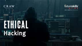 ethical-hacking Course