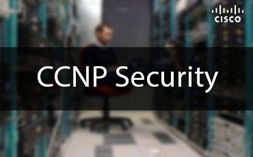 ccnp-security