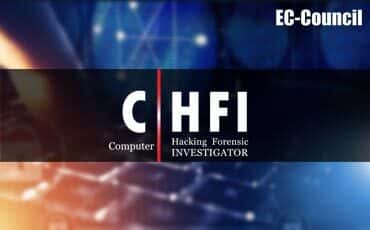 chfi-coures