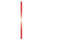 CHFI v10