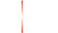 CND