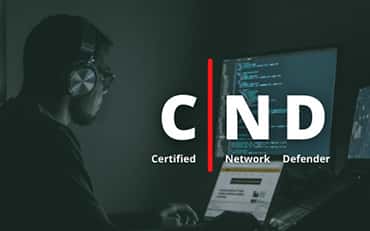 cnd-training