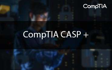 comptia-casp