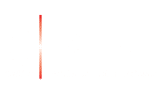CPENT