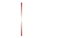 CSCU