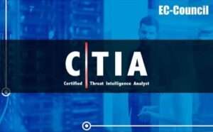 ctia-training