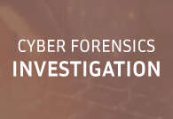 cyber-forensics-investigation-course