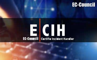 ecih-training