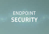 End-to-end Security Course