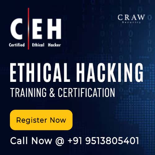 ethical-hacking