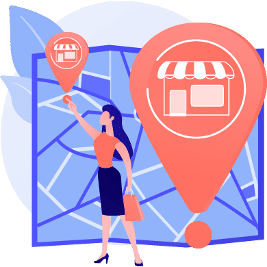 ethical hacking franchise in india