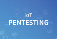 IoT Pentesting Course